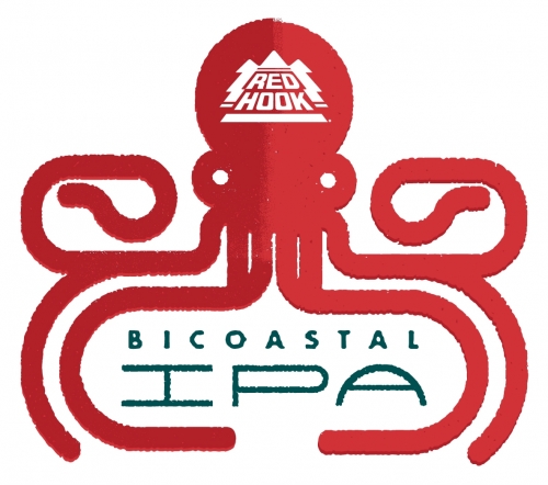 Байкоустал ИПА