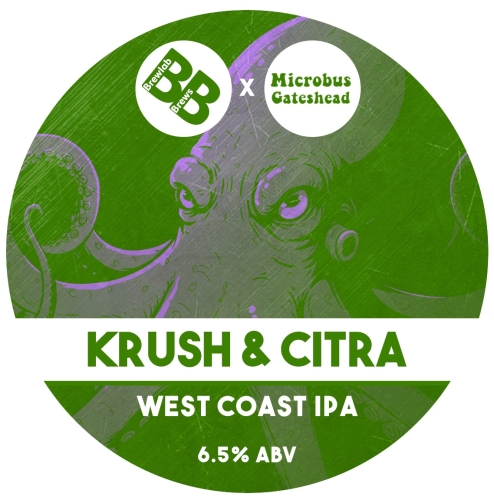 Краш энд Ситра