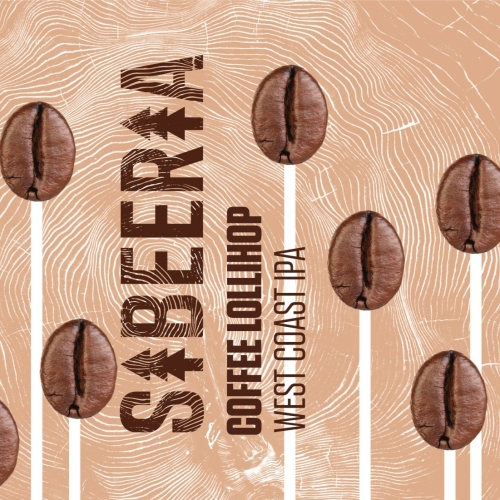 Кофе Лоллихоп