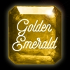 Голден Эмеральд