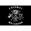 Коконут Макарун