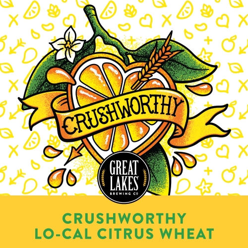 Крашворти Ло-Кал Ситрис Веат