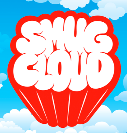 Смаг Клауд ДДХ Хейзи ИПА