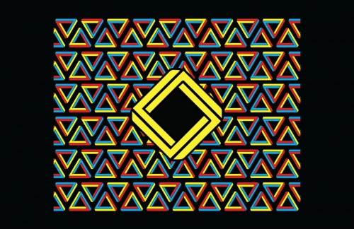 Вест-Кост ДИПА - Коллаб Мостейро Э Бейс