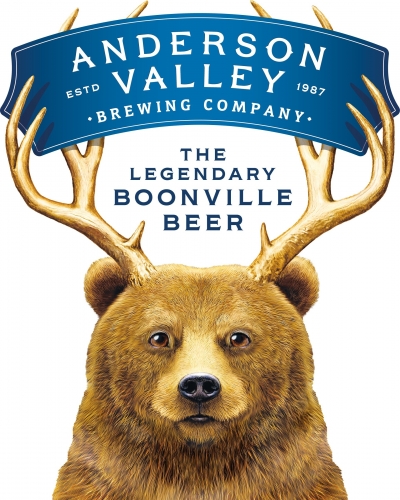 Винтер Солстис