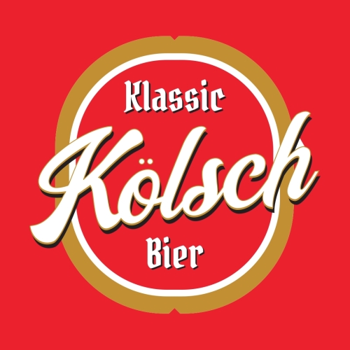 Классик Кёльш