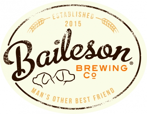 Берлинер Вайссе