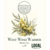 Вест Винд Вармер