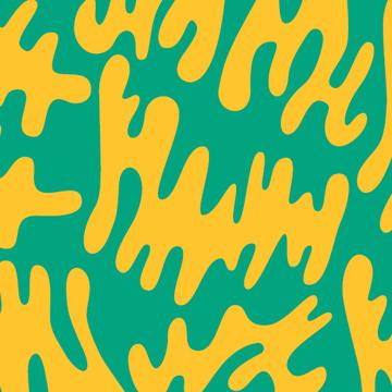 Дабл Ситра Дрип