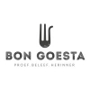 Бон Гоеста