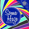Сома Хейз (w/IDAHO GEM)
