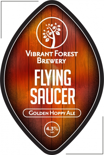 Флаинг Саусер