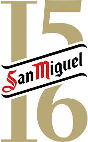 Сан-Мигель 1516