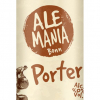 Портер