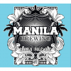 Манила Пейл Эль