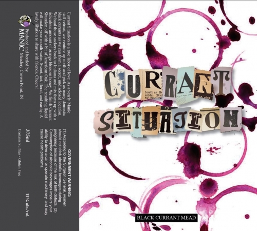 Каррент Сичуэйшн (Батч 2)