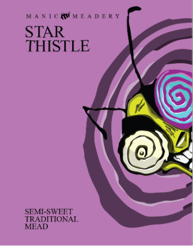 Стартистл (Батч 1)