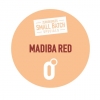 Мадиба Ред