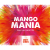 Манго Мания