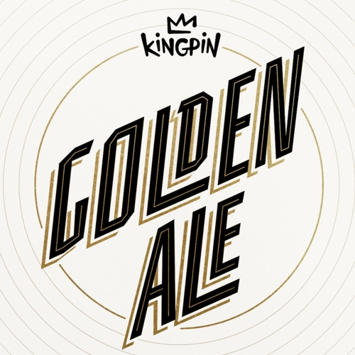 Голден Эль