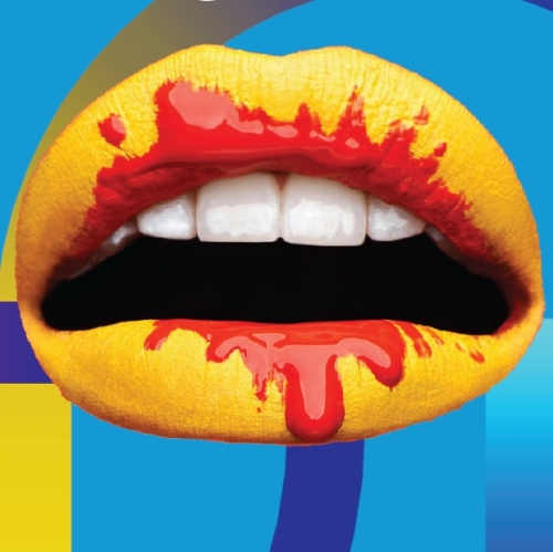 Зависимость