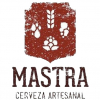 ИПА Мате