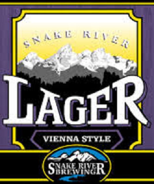 Снейк Ривер Лагер