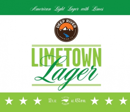 Лаймтаун Лагер