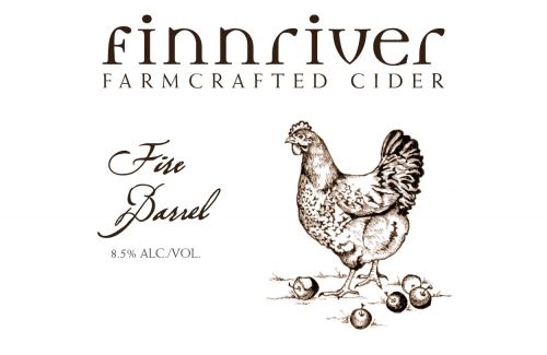 Файр Баррел