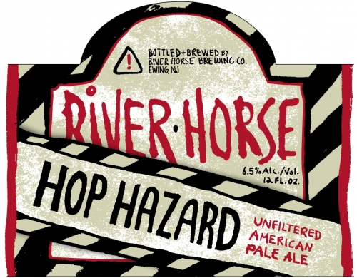 Хоп Хэйзард