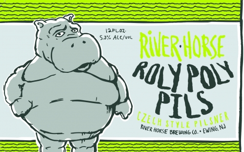 Роли Поли Пилс