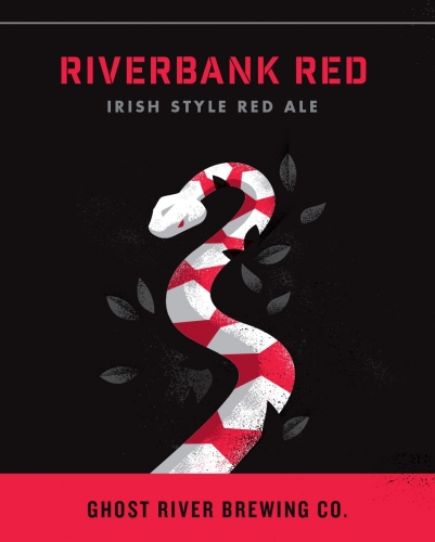 Ривербанк Ред