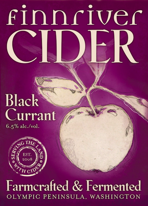 Блэк Керрант