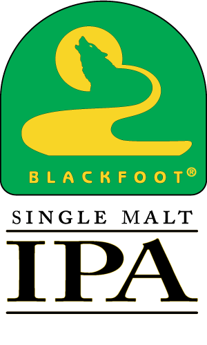 Сингл Молт ИПА