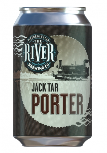 Джек Тар Портер