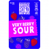 Вери Берри Кислый