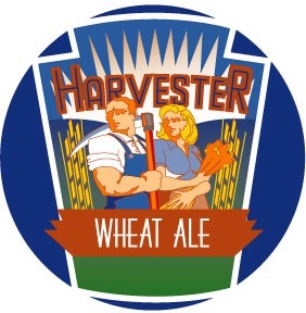 Харвестер Вит