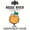 Грейпфрут Соур