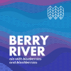 Берри Ривер