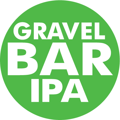 Гравел Бар ИПА