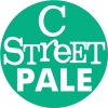 Си Стрит Пейл