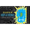 Супер Хоп-А-Троник Лупулоситор - Цитра / Сабро