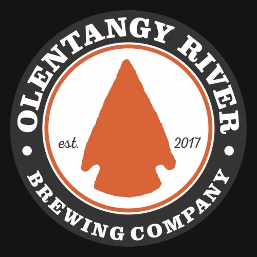 Рузвельт Коффи Стаут