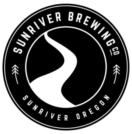 Эмошнл Саппорт Пикок - Хейзи ИПА