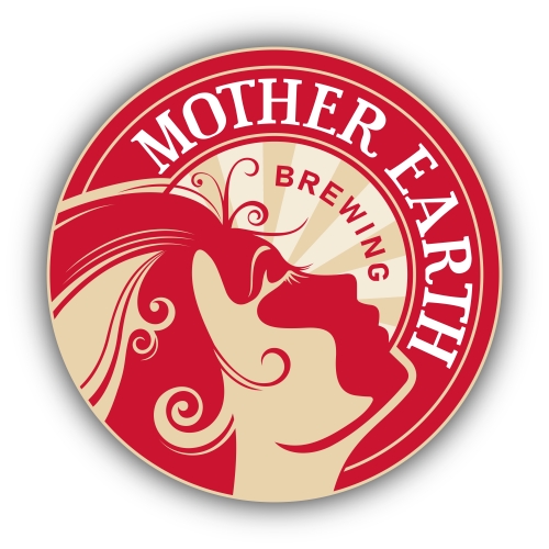 Эндлесс Ривер