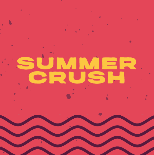 Саммер Краш