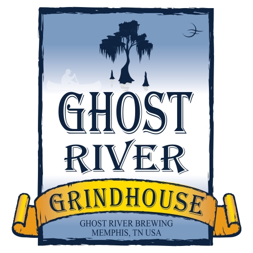 Гриндаус Крим Эль