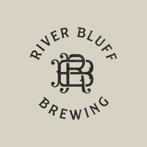 Ривер Крим Эль