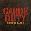 Гард Дьюти