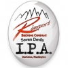 Севен Дэвилс ИПА